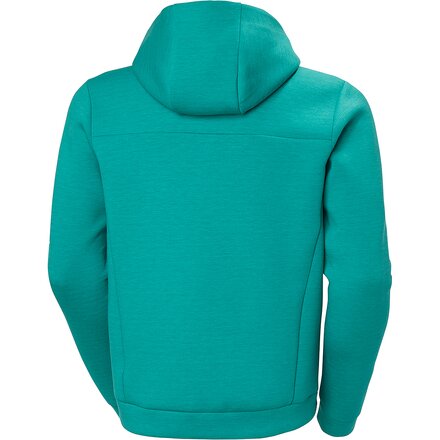 Helly Hansen - HP Ocean Full-Zip Hoodie - Men's