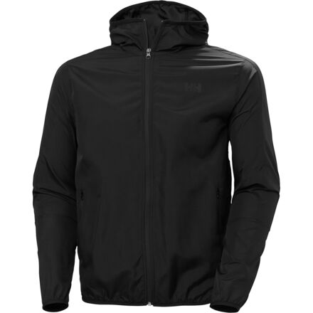 Juell Light Jacket - Men's