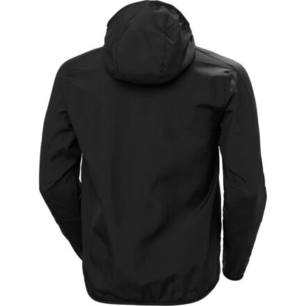 Helly Hansen - Juell Light Jacket - Men's