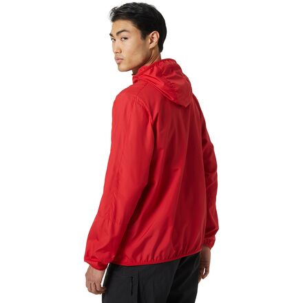 Helly Hansen - Juell Light Jacket - Men's