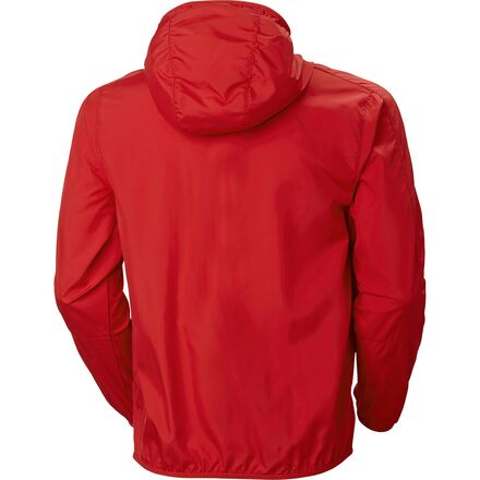 Helly Hansen - Juell Light Jacket - Men's