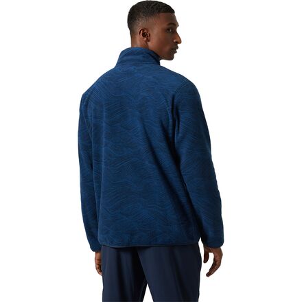 Helly Hansen - Maridalen Fleece - Men's