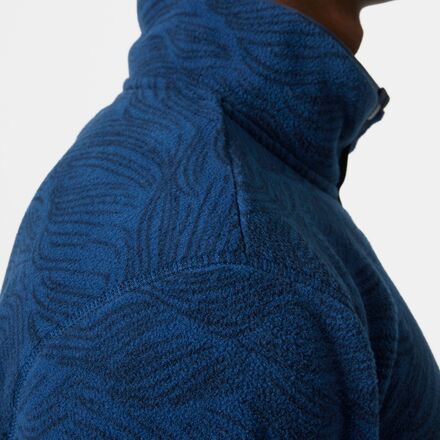 Helly Hansen - Maridalen Fleece - Men's