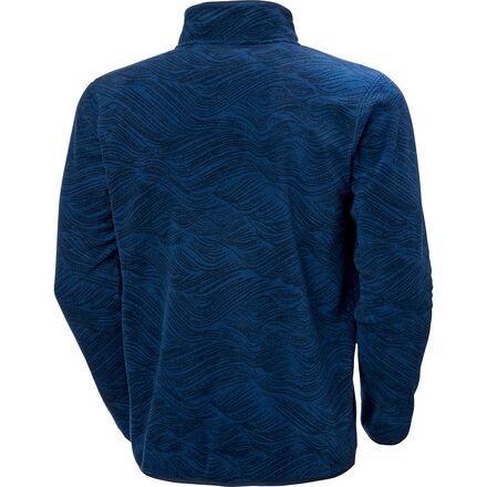 Helly Hansen - Maridalen Fleece - Men's