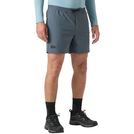 Tofino Solen Shorts 6In