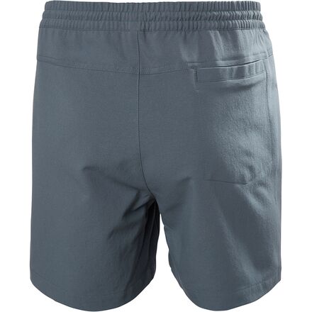 Helly Hansen - Tofino Solen Shorts 6In