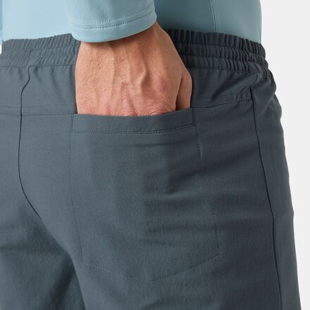 Helly Hansen - Tofino Solen Shorts 6In