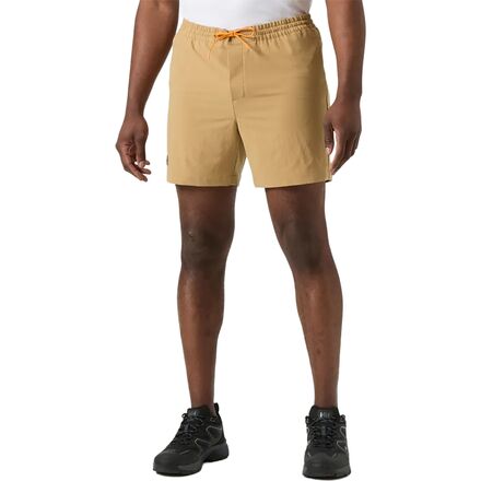 Tofino Solen Shorts 6In