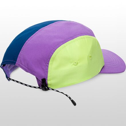 Helly Hansen - Roam Cap 2.0