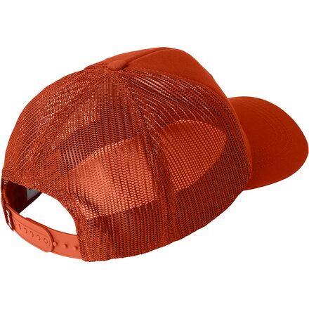 Helly Hansen - Trucker Cap