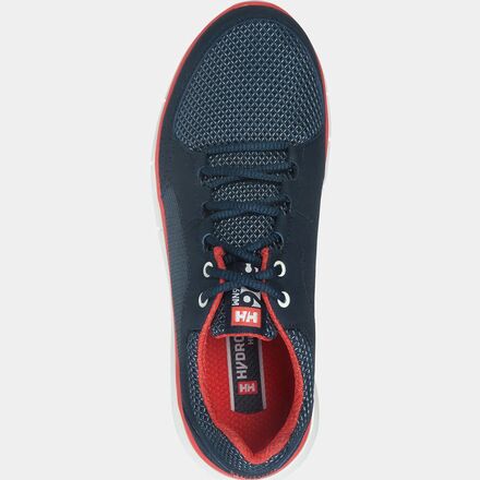Helly Hansen - Ahiga V4 Hydropower Shoe - Women's