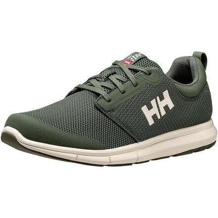 Helly Hansen - Feathering Shoe - Men's