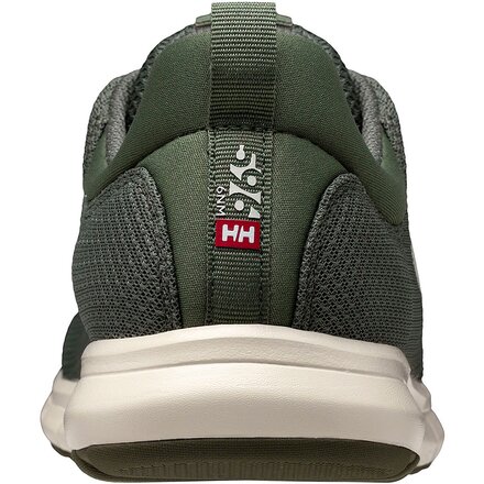 Helly Hansen - Feathering Shoe - Men's
