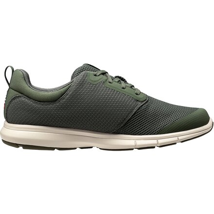Helly Hansen - Feathering Shoe - Men's