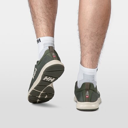 Helly Hansen - Feathering Shoe - Men's