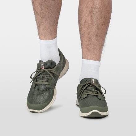 Helly Hansen - Feathering Shoe - Men's