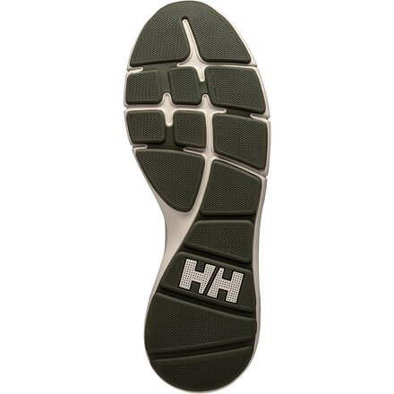 Helly Hansen - Feathering Shoe - Men's