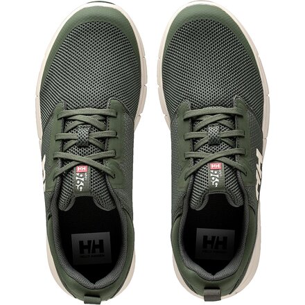 Helly Hansen - Feathering Shoe - Men's