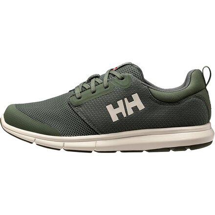 Helly Hansen - Feathering Shoe - Men's