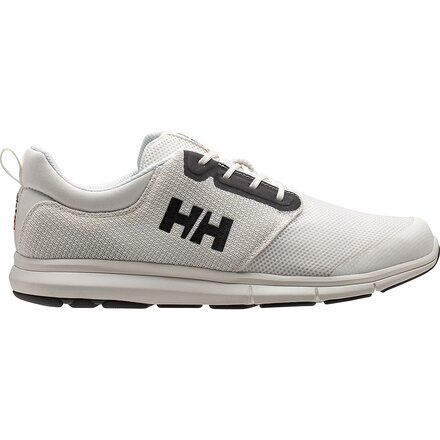 Feathering Shoe - Men's