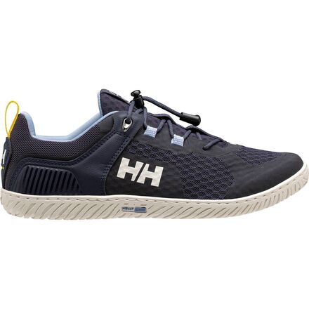 HP Foil V2 Shoe - Women's