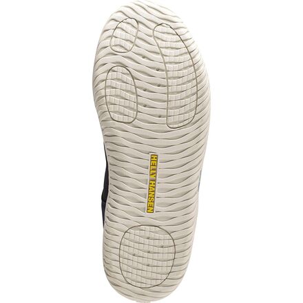 Helly Hansen - HP Foil V2 Shoe - Women's