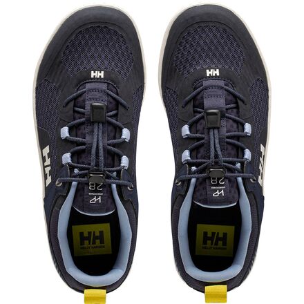 Helly Hansen - HP Foil V2 Shoe - Women's