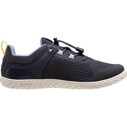 Helly Hansen - HP Foil V2 Shoe - Women's