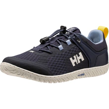 Helly Hansen - HP Foil V2 Shoe - Women's
