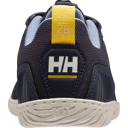 Helly Hansen - HP Foil V2 Shoe - Women's
