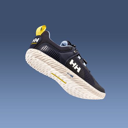 Helly Hansen - HP Foil V2 Shoe - Women's