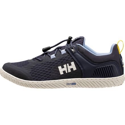 Helly Hansen - HP Foil V2 Shoe - Women's
