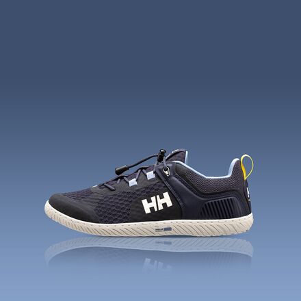 Helly Hansen - HP Foil V2 Shoe - Women's