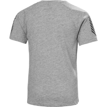 Helly Hansen - Loen Tech Short-Sleeve T-Shirt - Kids'