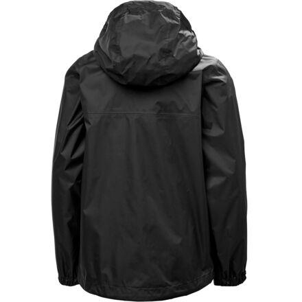 Helly Hansen - Loke Jacket - Kids'