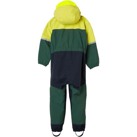 Helly Hansen - Storm Playsuit - Toddlers'