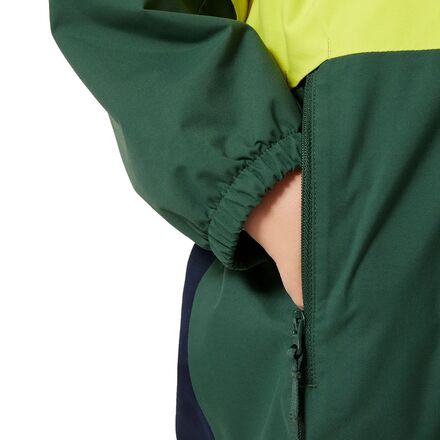 Helly Hansen - Storm Playsuit - Toddlers'