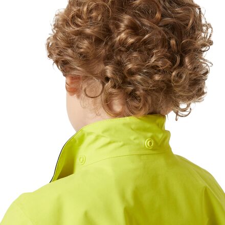 Helly Hansen - Storm Playsuit - Toddlers'
