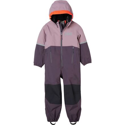 Storm Playsuit - Toddlers'