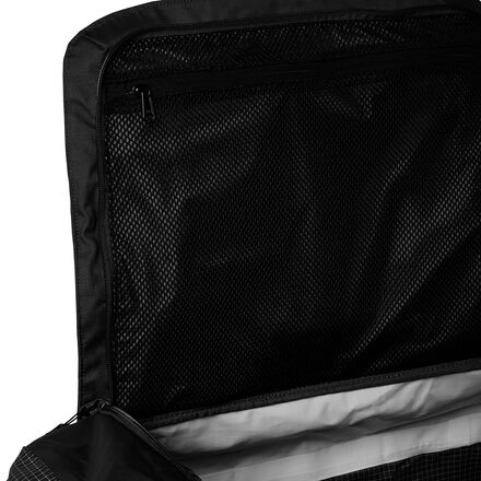 Helly Hansen - Hightide WP 65L Duffel Bag