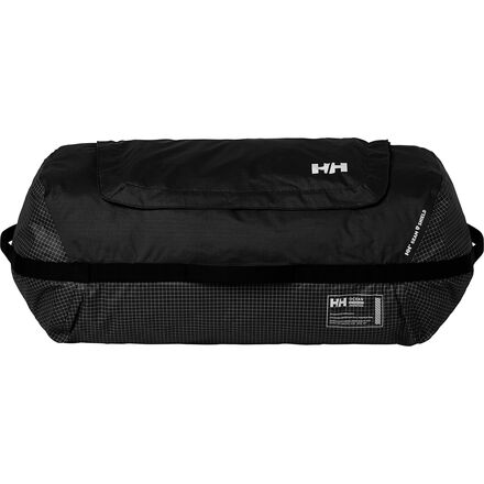 Helly Hansen - Hightide WP 65L Duffel Bag