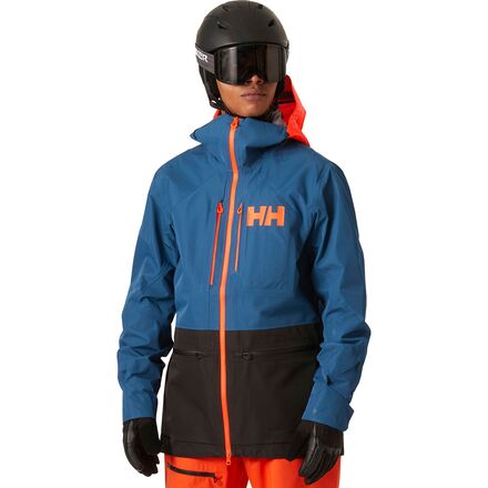 Elevation Infinity 3.0 Jacket - Men's
