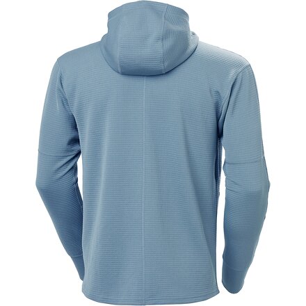 Helly Hansen - Evolved Air Hooded Midlayer - Men's