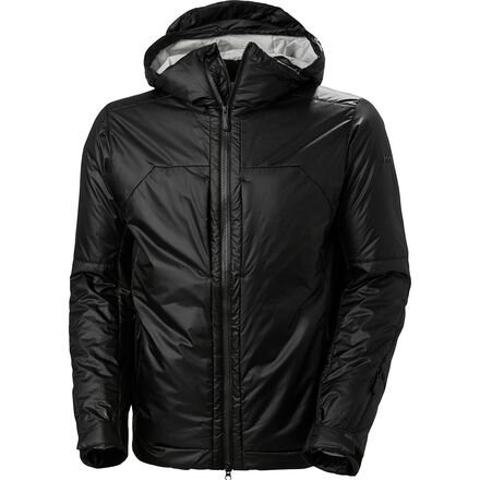 Graphene Lightweight Jacket - Men's