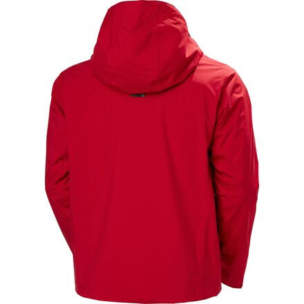 Helly Hansen - Swift 3-in-1 Jacket - Men's
