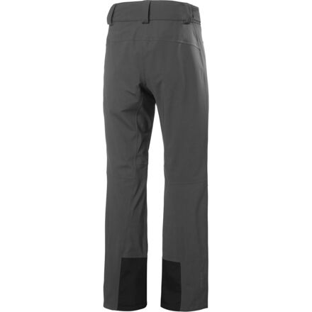 Helly Hansen - Swift 3L Shell Pant - Men's