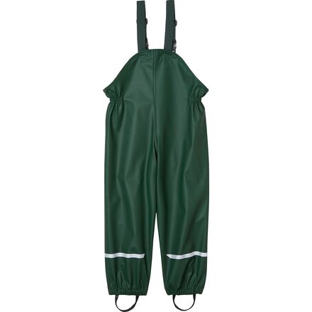 Helly Hansen - Bergen 2.0 PU AOP Rain Set - Kids'