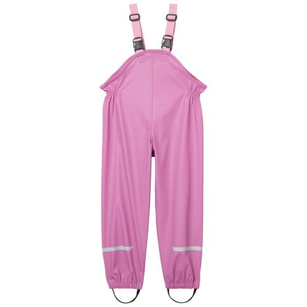 Helly Hansen - Bergen 2.0 PU AOP Rain Set - Kids'