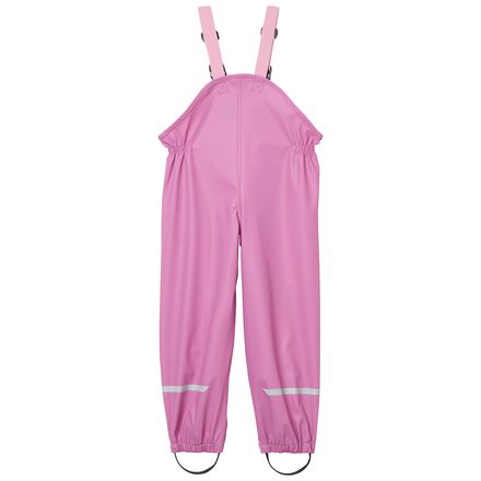 Helly Hansen - Bergen 2.0 PU AOP Rain Set - Kids'