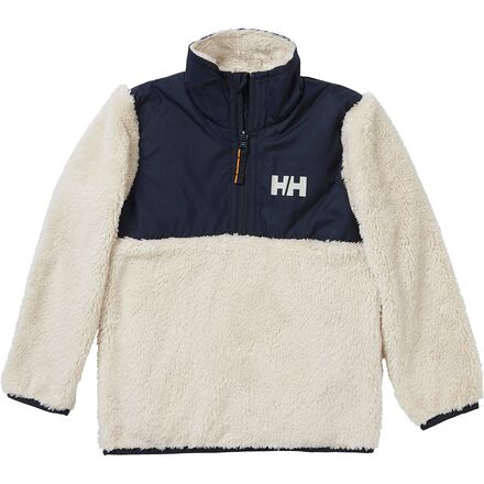 Champ 1/2-Zip Midlayer - Toddlers'